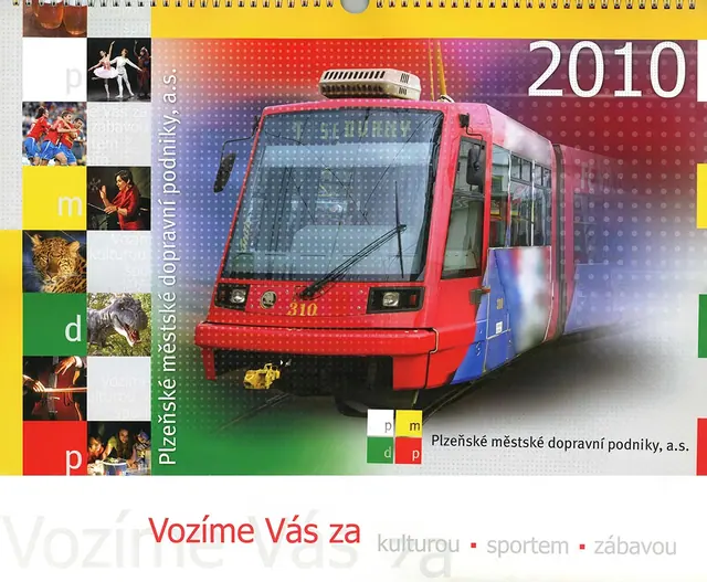 Publikace s fotografiemi Marka Vaneše – fotografie 21 | Foto Vaneš