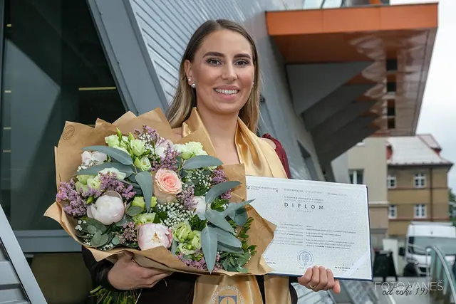 Fotograf pro školství a zdravotnictví – fotografie 8 | Foto Vaneš